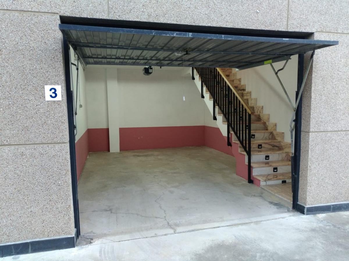Motel Acropolis Camponaraya Dış mekan fotoğraf